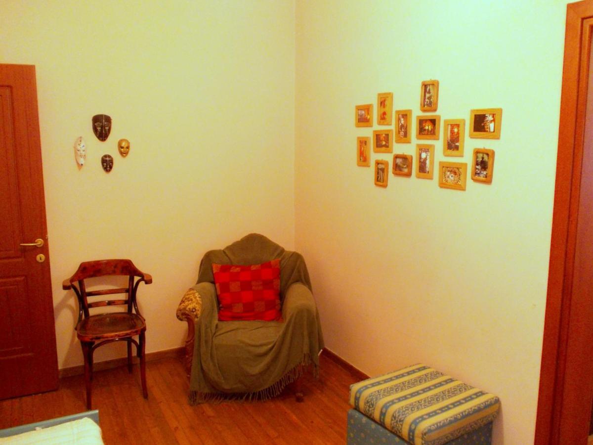 Smart Choice & Quiet Apartment *