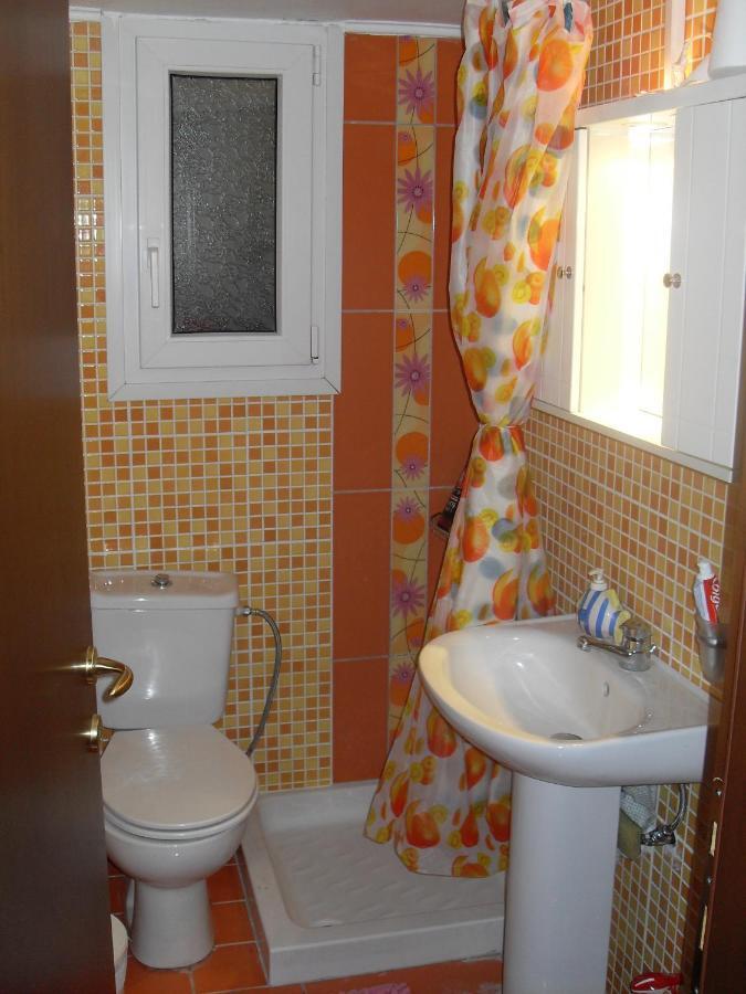 Smart Choice & Quiet Apartment