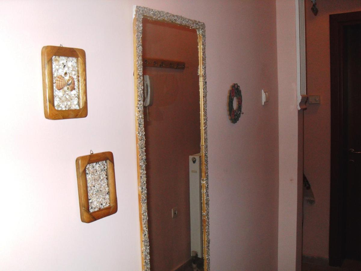 Smart Choice & Quiet Apartment