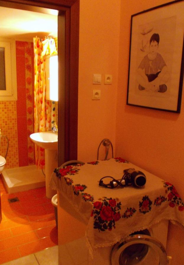 Apartment Smart Choice & Quiet