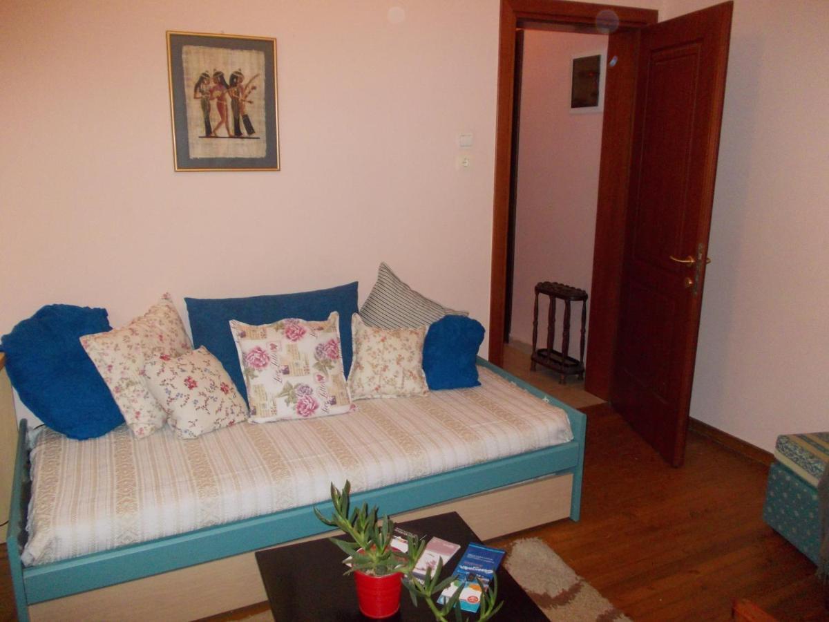 Apartment Smart Choice & Quiet *