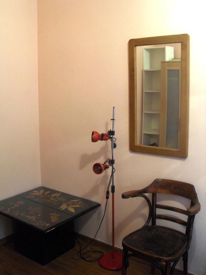 Apartment Smart Choice & Quiet