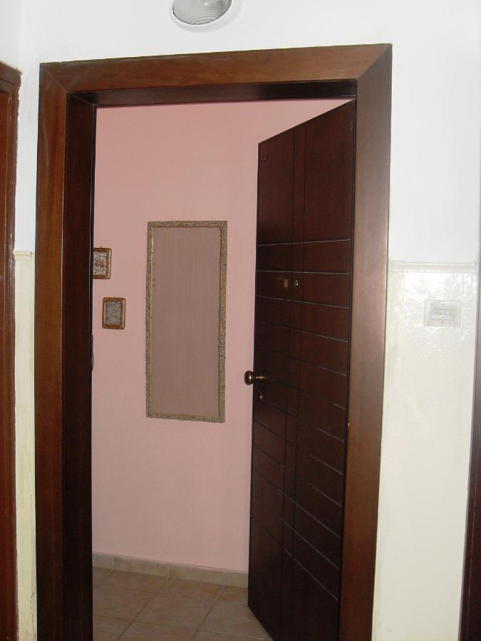Smart Choice & Quiet Apartment