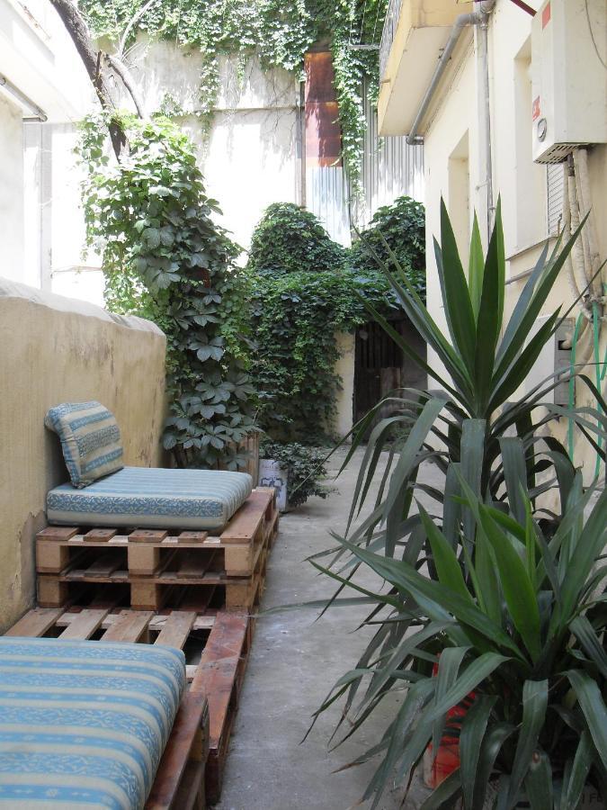 Apartment Smart Choice & Quiet Thessaloniki