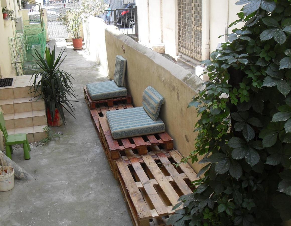 Apartment Smart Choice & Quiet